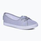 Moteriški batai Lee Cooper LCW-25-02-3316LA silver