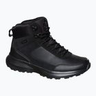 Vyriški batai Lee Cooper LCJ-26-02-4502MB black