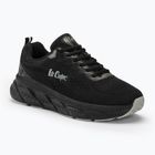 Moteriški batai Lee Cooper LCW-24-32-2552 black