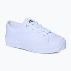 Moteriški batai Lee Cooper LCW-25-02-3325LA white