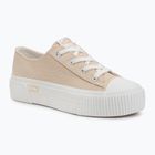 Moteriški batai Lee Cooper LCW-25-02-3326LA beige