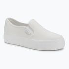 Moteriški batai Lee Cooper LCW-25-02-3328LA white