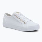 Moteriški batai Lee Cooper LCW-25-02-3335LA white