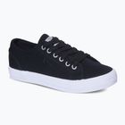 Moteriški batai Lee Cooper LCW-25-02-3337LA black