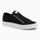 Moteriški batai Lee Cooper LCW-25-02-3337LA black