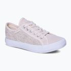 Moteriški batai Lee Cooper LCW-25-31-3420LA beige