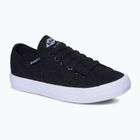 Moteriški batai Lee Cooper LCW-25-31-3421LA black