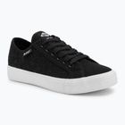 Moteriški batai Lee Cooper LCW-25-31-3421LA black