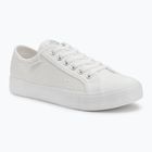 Moteriški batai Lee Cooper LCW-25-31-3422LA white