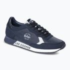 Vyriški batai Lee Cooper LCJ-24-03-3009M navy