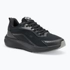 Vyriški batai Lee Cooper LCW-24-32-2590M black