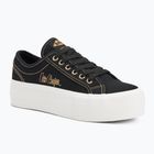 Moteriški sportiniai bateliai Lee Cooper LCW-25-31-3431LA black