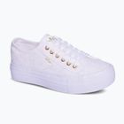 Moteriški batai Lee Cooper LCW-25-31-3438LA white