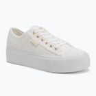Moteriški batai Lee Cooper LCW-25-31-3438LA white