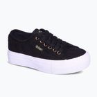 Moteriški batai Lee Cooper LCW-25-31-3439LA black