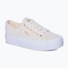Moteriški batai Lee Cooper LCW-25-31-3440LA beige