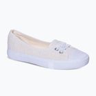 Moteriški batai Lee Cooper LCW-25-31-3445LA beige