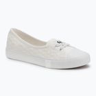 Moteriški batai Lee Cooper LCW-25-31-3447LA white