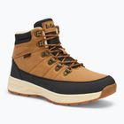 Vyriški batai Lee Cooper LCJ-24-03-3035MB