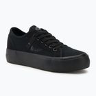 Moteriški sportiniai bateliai  Lee Cooper LCW-25-31-3451LA black