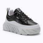 Moteriški batai Lee Cooper LCW-24-47-2712L black/white