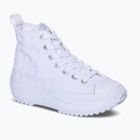 Moteriški batai Lee Cooper LCW-25-31-3461LA white