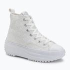 Moteriški batai Lee Cooper LCW-25-31-3461LA white