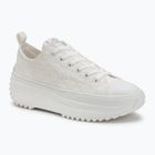 Moteriški batai Lee Cooper LCW-25-31-3465LA white