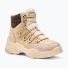 Moteriški batai Lee Cooper LCJ-24-03-3059LA