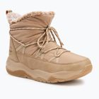 Moteriški sniego batai Lee Cooper LCJ-24-03-3062L beige