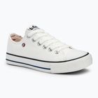 Moteriški sportiniai bateliai Lee Cooper LCW-24-31-2741L white