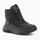 Moteriški sniego batai Lee Cooper LCJ-24-03-3066L black