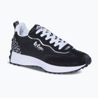 Moteriški batai Lee Cooper LCW-25-03-3350LA black