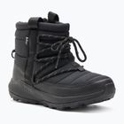 Moteriški sniego batai Lee Cooper LCJ-24-03-3069L black