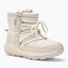 Moteriški sniego batai Lee Cooper LCJ-24-03-3070L beige