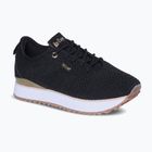 Lee Cooper moteriški bateliai LCW-25-03-3353LA black