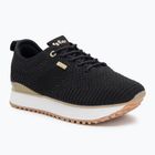 Moteriški batai Lee Cooper LCW-25-03-3353LA black