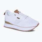 Lee Cooper moteriški bateliai LCW-25-03-3356LA white