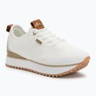 Moteriški batai Lee Cooper LCW-25-03-3356LA white