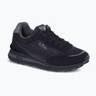 Moteriški batai Lee Cooper LCW-25-03-3364LA black