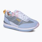 Moteriški batai Lee Cooper LCW-25-03-3377LA blue