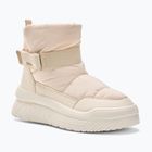 Moteriški sniego batai Lee Cooper LCJ-24-47-3140L light beige