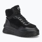 Moteriški batai Lee Cooper LCJ-24-47-3145L black