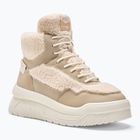 Moteriški batai Lee Cooper LCJ-24-47-3146L beige