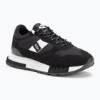 Vyriški batai Lee Cooper LCW-25-03-3378MA black