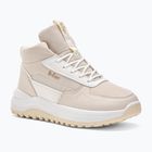 Moteriški batai Lee Cooper LCJ-24-47-3157L white/beige