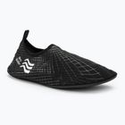 Moteriški vandens batai ProWater PRO-24-48-051L black