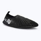 Vyriški vandens batai ProWater PRO-24-48-054M black