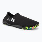 Moteriški vandens batai ProWater PRO-24-48-061L black