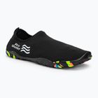 Vyriški vandens batai ProWater PRO-24-48-062M black